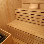 Aparthotel M Split