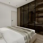 M Aparthotel Split