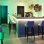 M Aparthotel Split