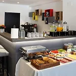 M 3* Split