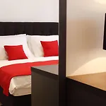 M Split