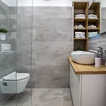 M Aparthotel