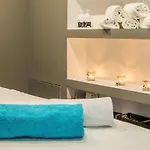 M Aparthotel 3*