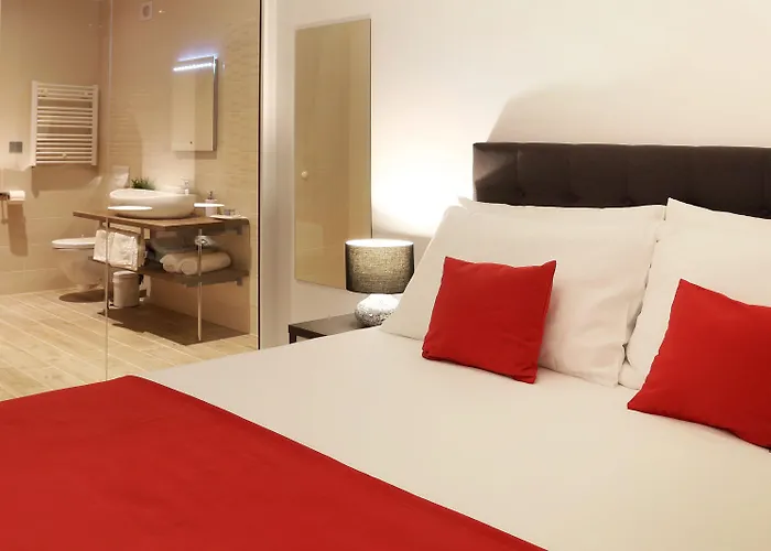 M Appart hôtel 3*
